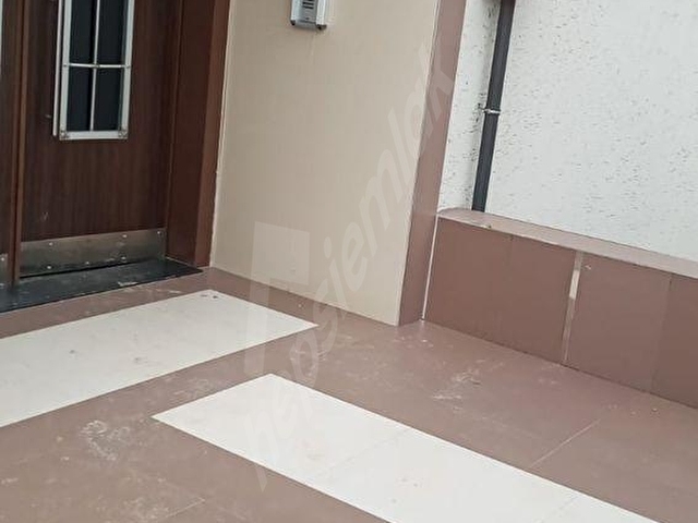 IŞILDAN GÜZELCE & MİMAROBA ARASINDA TEMİZ 2+1 KİRALIK DAİRE - Görsel 7