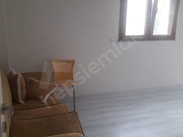 IŞILDAN GÜZELCE & MİMAROBA ARASINDA TEMİZ 2+1 KİRALIK DAİRE - Görsel 10