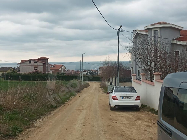 IŞILDAN GÜZELCE & MİMAROBA ARASINDA TEMİZ 2+1 KİRALIK DAİRE
