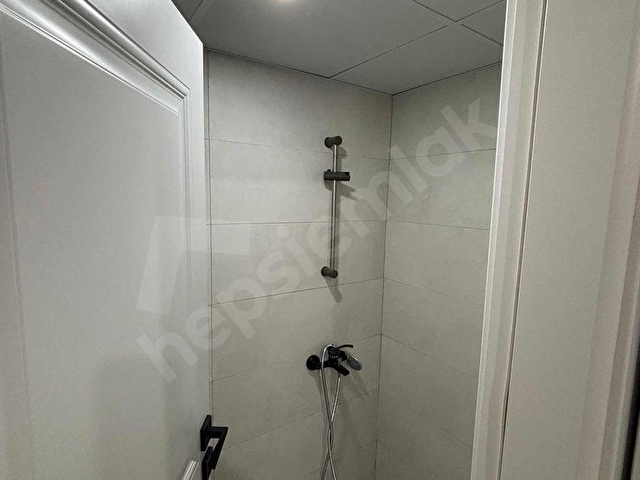 ATAKUM ATAKENT MEVKİ 3+1 DENİZ MANZARALI FIRSAT DAİRE - Görsel 7