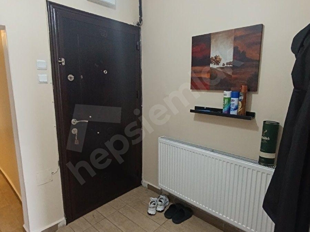 ASİL GAYRİMENKUL DEN TEKİRDAĞ SÜLEYMANPAŞA ERTUĞRUL MAHALLESİ.DENİZ MANZARALI 3.1 SATILIK DAİRE. - Görsel 14