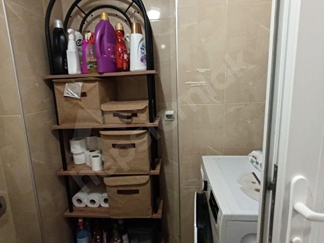 ASİL GAYRİMENKUL DEN TEKİRDAĞ SÜLEYMANPAŞA ERTUĞRUL MAHALLESİ.DENİZ MANZARALI 3.1 SATILIK DAİRE. - Görsel 25