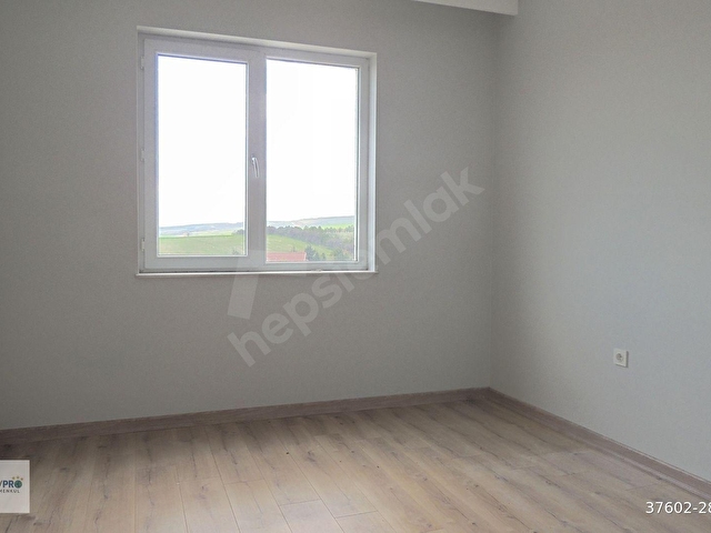 DÜNYA BİRLİK SİTESİNDE 4+1 *HAVUZ-HAMAM-SAUNA-FITNES-GÜVENLİK* - Görsel 9
