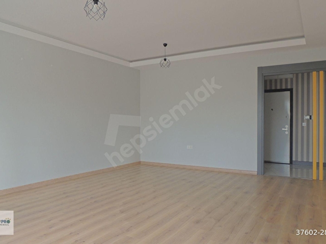 DÜNYA BİRLİK SİTESİNDE 4+1 *HAVUZ-HAMAM-SAUNA-FITNES-GÜVENLİK* - Görsel 3