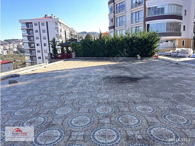Trabzon 2 nolu Beşirlide kiralık dükkan &depo - Görsel 8