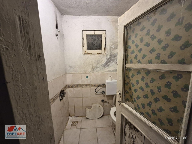 EDREMİT HEKİMZADE MH MÜSTAKİL 74m² SATILIK 2 KATLI DUBLEX - Görsel 17