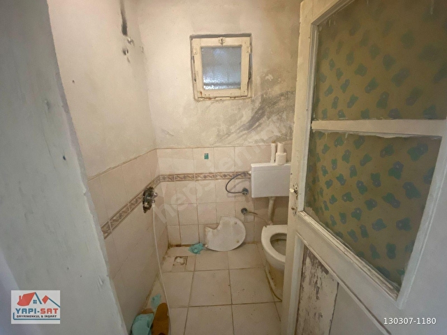 EDREMİT HEKİMZADE MH MÜSTAKİL 74m² SATILIK 2 KATLI DUBLEX - Görsel 18