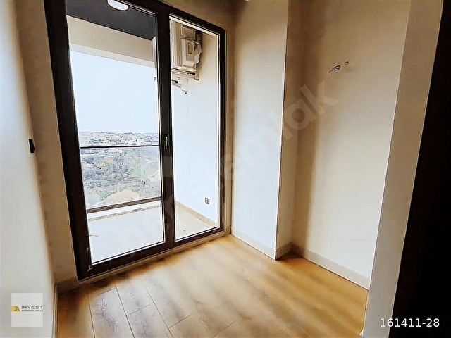 ÇENGELKÖY BAHÇELİEVLER BOĞAZ MANZARA GÜVENLİK OTOPARK VİDEO - Görsel 27