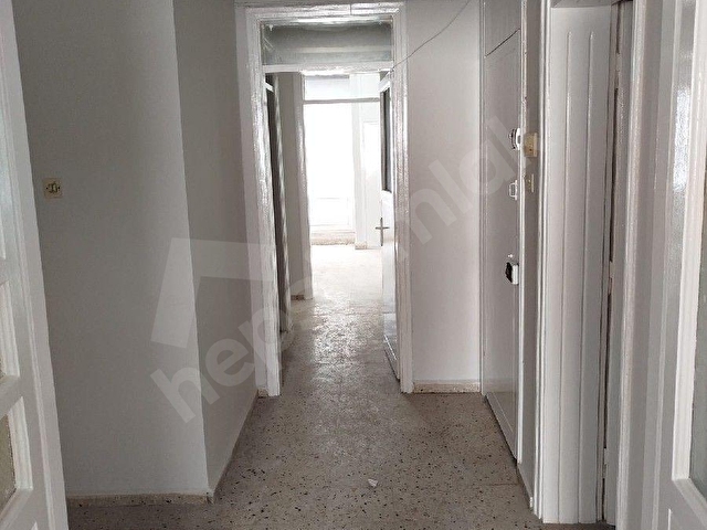 İSKENDERUN ÇAKICI EMLAKTAN KİRALIK SÜLEYMANİYE MAH 3+1 DAİRE