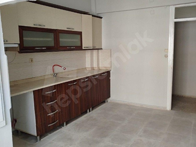 İSKENDERUN ÇAKICI EMLAKTAN KİRALIK SÜLEYMANİYE MAH 3+1 DAİRE - Görsel 5