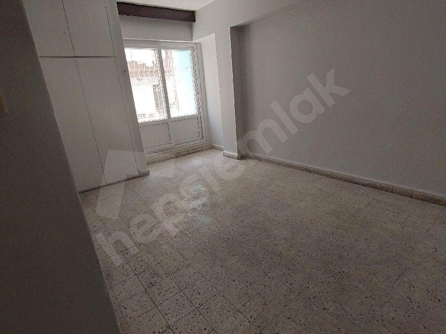 İSKENDERUN ÇAKICI EMLAKTAN KİRALIK SÜLEYMANİYE MAH 3+1 DAİRE - Görsel 16