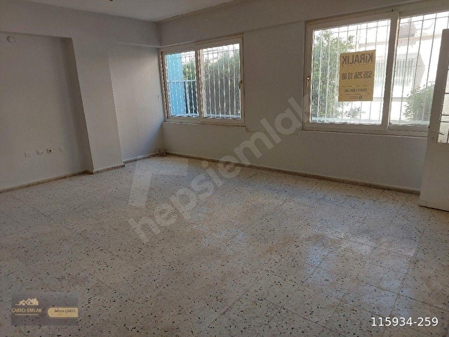 İSKENDERUN ÇAKICI EMLAKTAN KİRALIK SÜLEYMANİYE MAH 3+1 DAİRE - Görsel 20