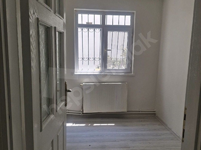 Arslan emlaktan kiralık - Görsel 2