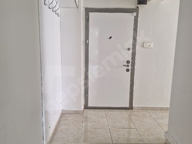 Arslan emlaktan kiralık - Görsel 3