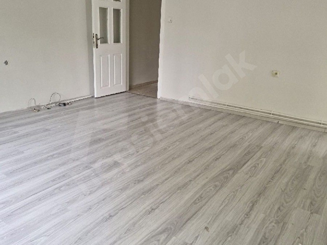 Arslan emlaktan kiralık - Görsel 9