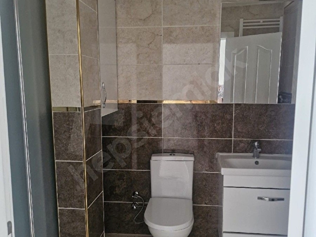Arslan emlaktan kiralık - Görsel 17