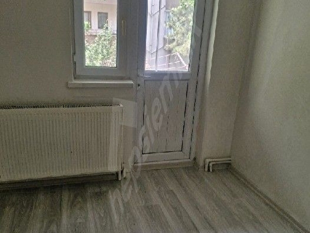Arslan emlaktan kiralık - Görsel 20