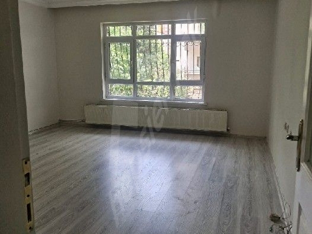 Arslan emlaktan kiralık - Görsel 21