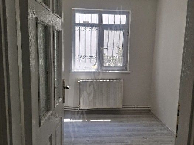 Arslan emlaktan kiralık - Görsel 22