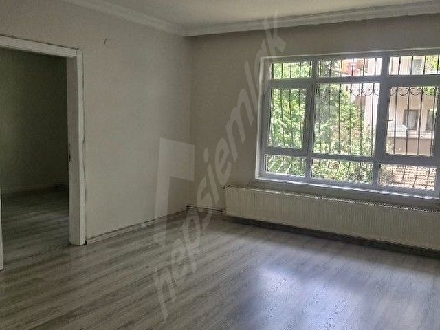 Arslan emlaktan kiralık - Görsel 23