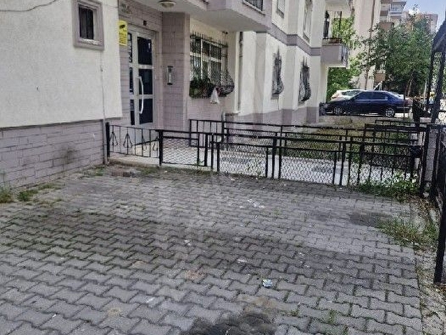Arslan emlaktan kiralık - Görsel 25