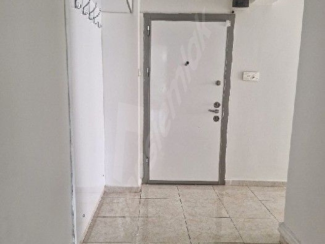 Arslan emlaktan kiralık - Görsel 28