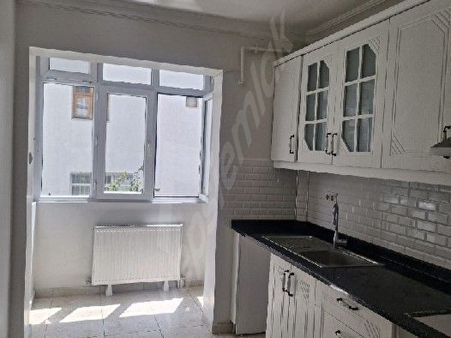 Arslan emlaktan kiralık - Görsel 30