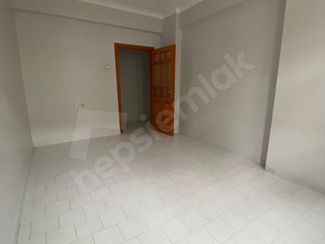 SAYGIN EMLAKDAN ZAFER MAHALLESİNDE ORTA KAT KİRALIK - Görsel 10