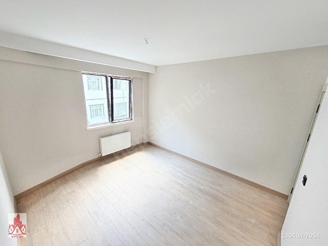 KENT EMLAKTAN BARIŞYOLU CAD. PARALELİ 3+1 SIFIR DAİRE ASANSÖRLÜ !!! - Görsel 25