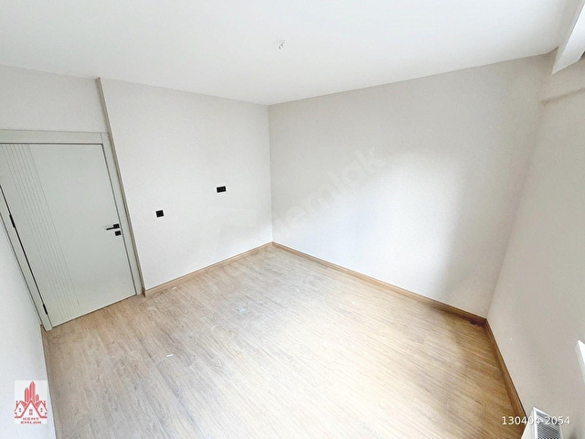 KENT EMLAKTAN BARIŞYOLU CAD. PARALELİ 3+1 SIFIR DAİRE ASANSÖRLÜ !!! - Görsel 27