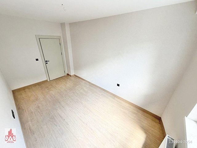 KENT EMLAKTAN BARIŞYOLU CAD. PARALELİ 3+1 SIFIR DAİRE ASANSÖRLÜ !!! - Görsel 20