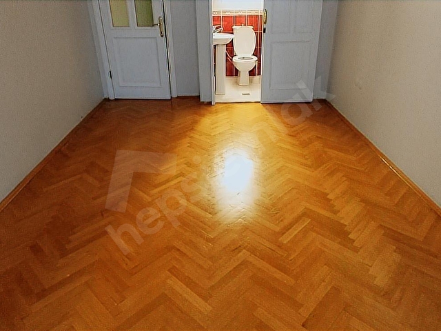 basınsitesi 173/5 sk otoparklı-mrkz d.gazlı 4+1 çift banyo köşe - Görsel 16