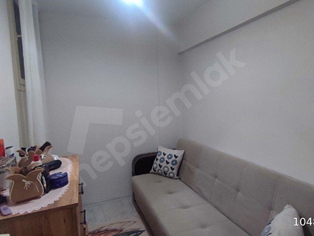 3+1 satılık daire konumu güzel 3 kat - Görsel 17