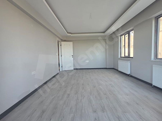 İNCEOĞLUNDAN ADALETTE 3+1 OTURUMA HAZIR YÜKSEK GİRİŞ KAT DAİRE - Görsel 15