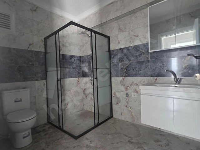 İNCEOĞLUNDAN ADALETTE 3+1 OTURUMA HAZIR YÜKSEK GİRİŞ KAT DAİRE - Görsel 6