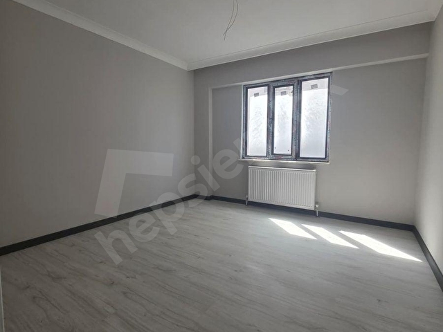 İNCEOĞLUNDAN ADALETTE 3+1 OTURUMA HAZIR YÜKSEK GİRİŞ KAT DAİRE - Görsel 14