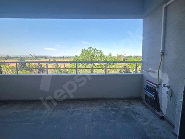 İNCEOĞLUNDAN ADALETTE 3+1 OTURUMA HAZIR YÜKSEK GİRİŞ KAT DAİRE - Görsel 17