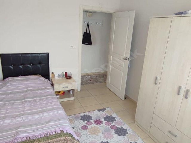 BANDIRMA HACIYUSUF MAH.KİRALIK DAİRE - Görsel 14