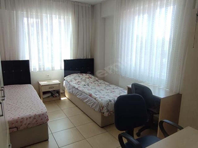 BANDIRMA HACIYUSUF MAH.KİRALIK DAİRE - Görsel 3