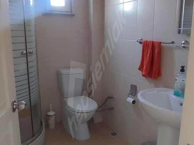 BANDIRMA HACIYUSUF MAH.KİRALIK DAİRE - Görsel 8