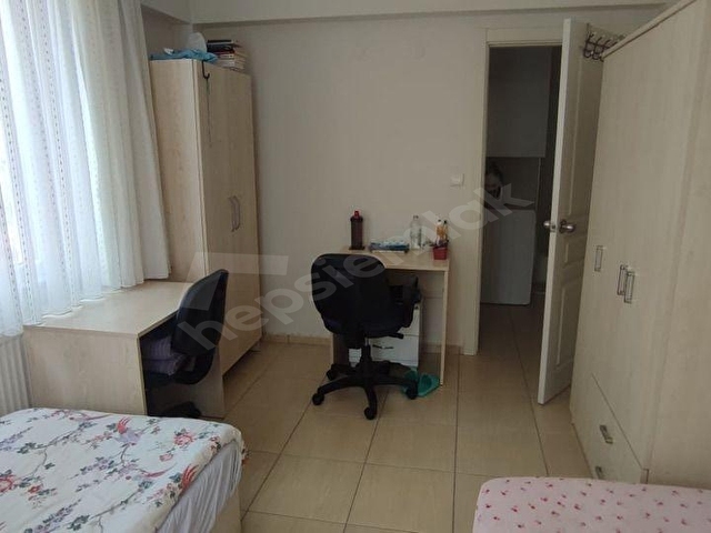 BANDIRMA HACIYUSUF MAH.KİRALIK DAİRE - Görsel 10