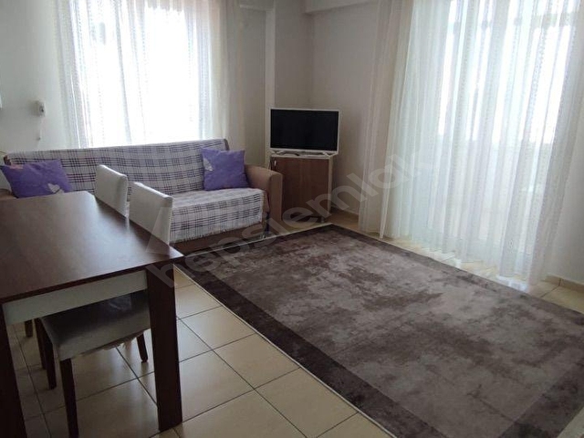 BANDIRMA HACIYUSUF MAH.KİRALIK DAİRE - Görsel 13