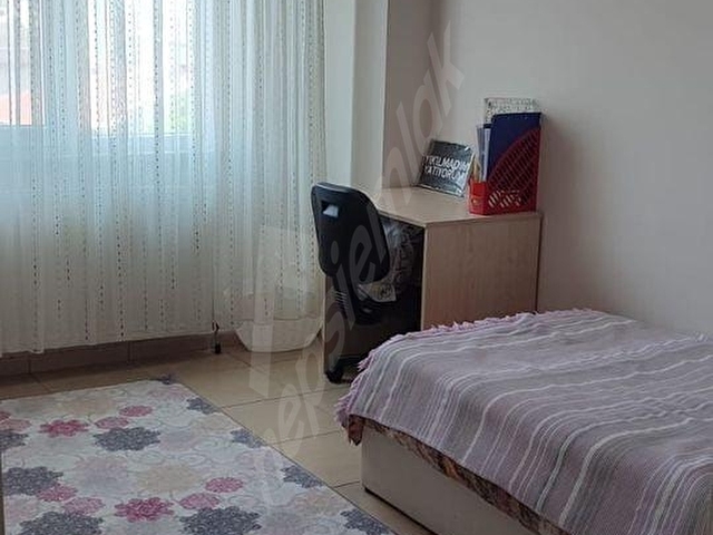 BANDIRMA HACIYUSUF MAH.KİRALIK DAİRE - Görsel 15