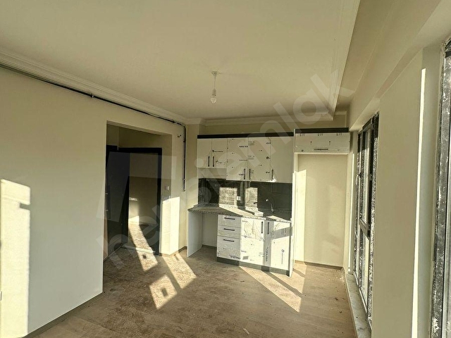 BEYPAZARI ALTIN EMLAK PRESTİJDEN 1+1 SATILIK DAİRE - Görsel 10