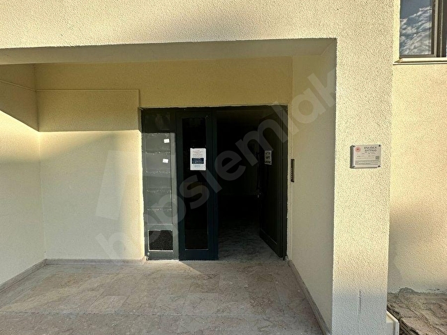BEYPAZARI ALTIN EMLAK PRESTİJDEN 1+1 SATILIK DAİRE - Görsel 15