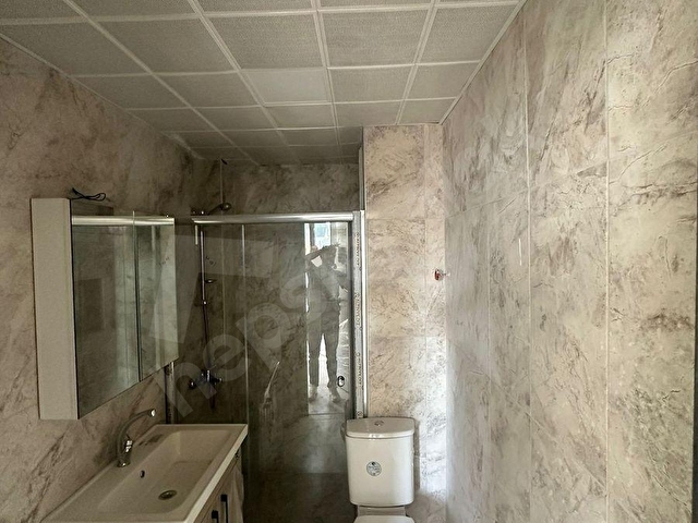 BEYPAZARI ALTIN EMLAK PRESTİJDEN 1+1 SATILIK DAİRE - Görsel 6