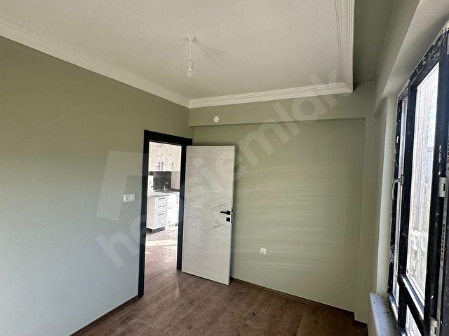 BEYPAZARI ALTIN EMLAK PRESTİJDEN 1+1 SATILIK DAİRE - Görsel 3