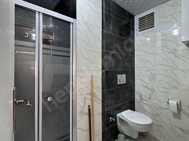 ÜÇGÖZ MAHALLESİ MERKEZE YAKIN LOKASYONDA SATILIK 2+1 DAİRE - Görsel 7