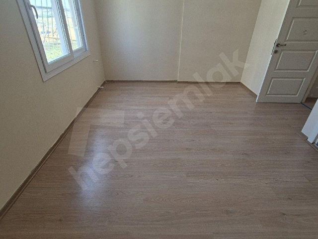 GÜLTEPEDE 2+1 KAPALI MUTFAK CADDE ÜZERİ MERKEZİ KONUMDA KİRALIK DAİRE - Görsel 14