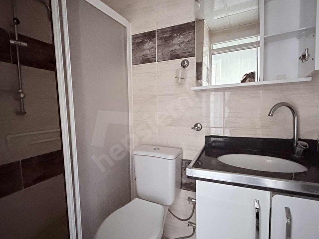 CEYLAN YILMAZDAN 15 TEMMUZDA KİRALIK 2+1 DAİRE! - Görsel 14
